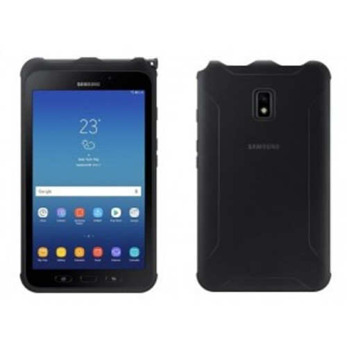  Samsung T545 Galaxy Tab Active Pro 10.1 64GB LTE Black