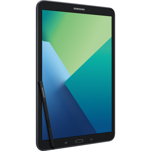 Samsung Galaxy Tab A P580 10.1 WiFi 3GB RAM 16GB Black