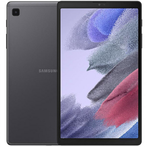 Samsung Galaxy Tab A7 Lite T220 8.7 32GB Grey