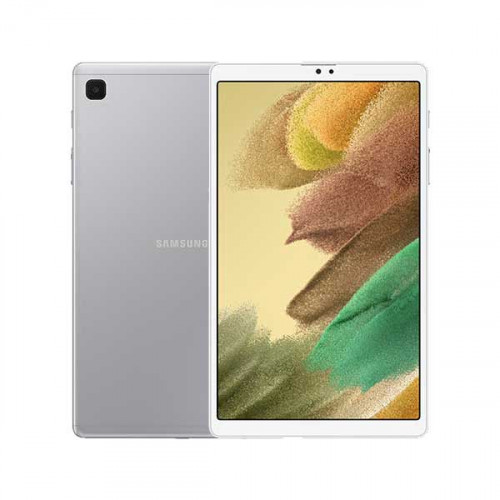 Samsung Galaxy Tab A7 Lite T225 8.7 32GB LTE SIlver