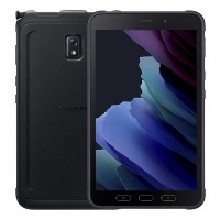 Samsung Galaxy Tab Active3 T575 8.0 LTE 64GB Black