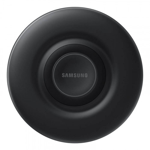 Samsung Galaxy Wireless Charger Pad EP-P3100