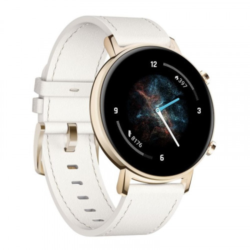 Huawei Watch GT 2 Elegant 42mm White