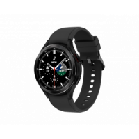 Samsung Galaxy Watch 4 Classic R895 46mm LTE Black Samsung Galaxy Watch 4 Classic R895 46mm LTE Black
