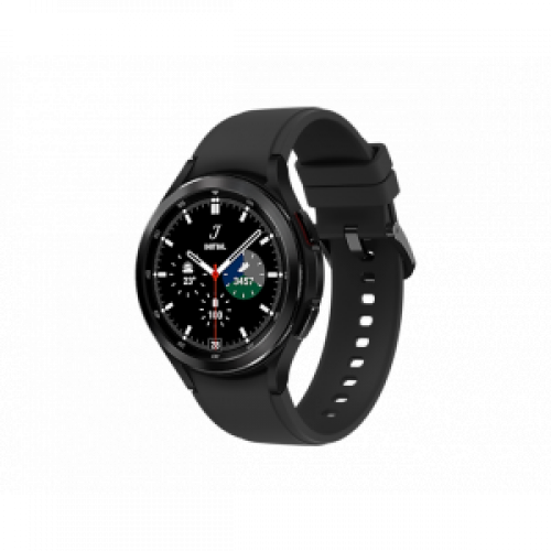 Samsung Galaxy Watch 4 Classic R895 46mm LTE Black