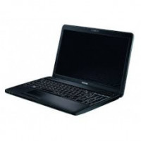 Toshiba C660-1ML/15.6"/i3/4GB/500HDD