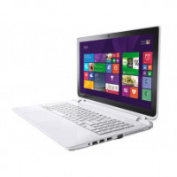 Toshiba L50/15.6"/i3/4GB/NVidia710/1TB/W8