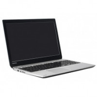 Toshiba M50/15.6"/4GB/AMDQuad/1TB HDD/W8