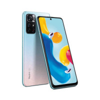 Xiaomi Redmi Note 11S 64GB 6GB RAM Dual Star Blue