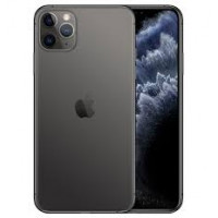 Apple iPhone 11 Pro 512GB Grey