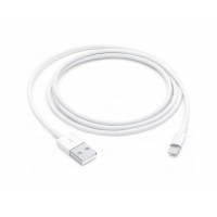 Apple Lightning to USB Cable 1m 