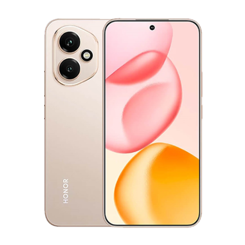 Honor 400 5G 256GB 8GB RAM Dual Gold Honor 400 5G 256GB 8GB RAM Dual Gold
