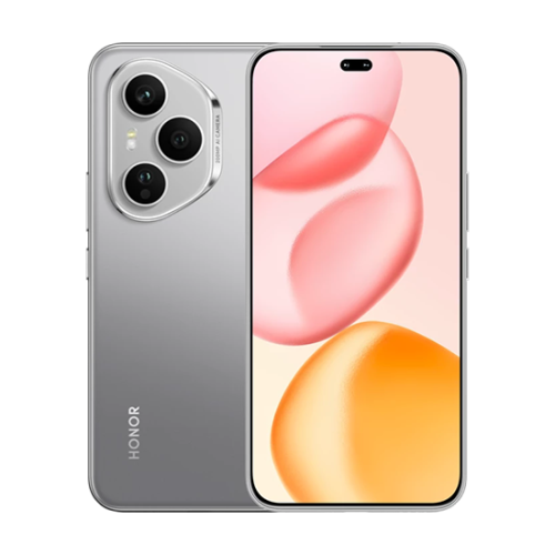 Honor 400 Pro 5G 512GB 12GB RAM Dual Grey