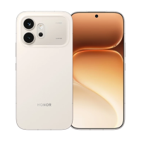 Honor 600 5G 512GB 8GB RAM Dual Gold Honor 600 5G 512GB 8GB RAM Dual Gold