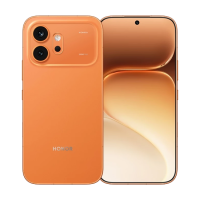 Honor 600 5G 512GB 8GB RAM Dual Orange Honor 600 5G 512GB 8GB RAM Dual Orange