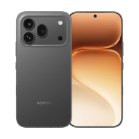 Honor 600 Pro 5G 512GB 12GB RAM Dual Black Honor 600 Pro 5G 512GB 12GB RAM Dual Black