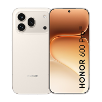 Honor 600 Pro 5G 512GB 12GB RAM Dual Gold Honor 600 Pro 5G 512GB 12GB RAM Dual Gold