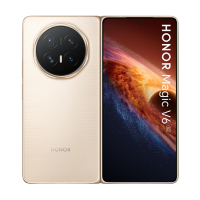 Honor Magic V6 5G 512GB 16GB RAM Dual Gold Honor Magic V6 5G 512GB 16GB RAM Dual Gold