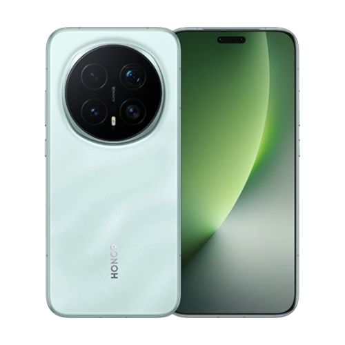 Honor Magic8 Pro 5G 512GB 12GB RAM Dual Sky Cyan Honor Magic8 Pro 5G 512GB 12GB RAM Dual Sky Cyan