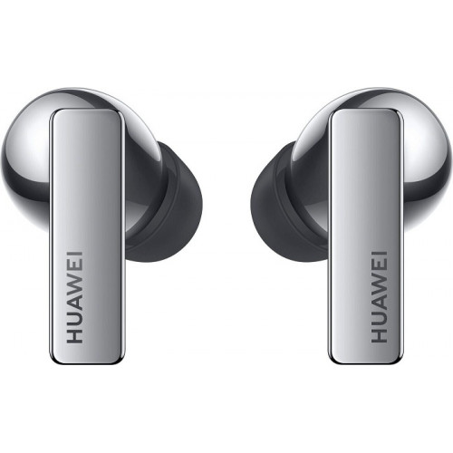 Huawei FreeBuds Pro Silver