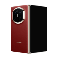 Huawei Mate X7 5G 512GB 16GB RAM Dual Red Huawei Mate X7 5G 512GB 16GB RAM Dual Red