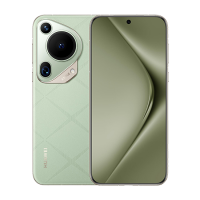 Huawei Pura 70 Ultra 4G 512GB 16GB RAM Dual Green