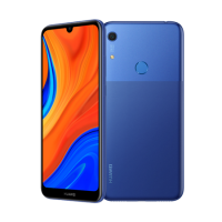 Huawei Y6s 32GB Blue