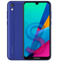 Huawei Honor 8s 32GB Blue