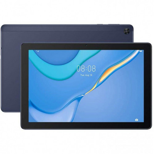 Huawei MediaPad T10 9.7 WiFi 32GB Blue