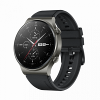 Huawei Watch GT 2 Pro Sport 46 mm Black