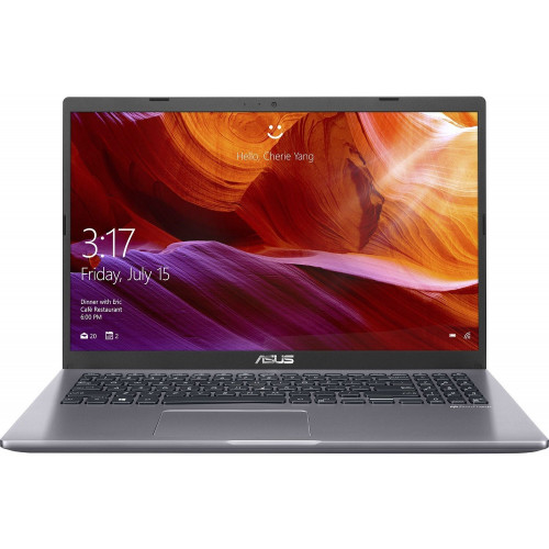 ASUS ZenBook Duo UX482EA-WB713R