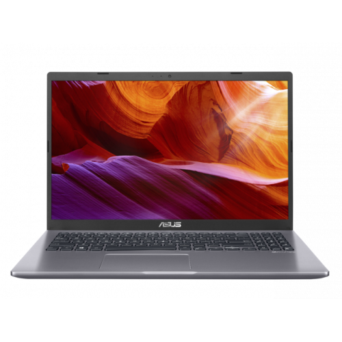 ASUS ZenBook UX425EA-WB503T