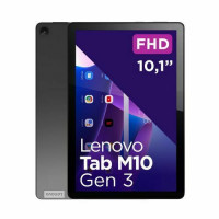 Lenovo Tab M10 3rd Gen T610 4GB RAM 64GB WiFi Grey 