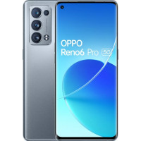 OPPO Reno6 Pro 5G 256GB 12GB RAM Dual Grey