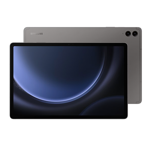 Samsung Galaxy Tab S9 FE+ X610 128GB Grey