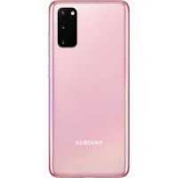 Samsung Galaxy S20 5G 128GB 8GB RAM Dual G981 Pink