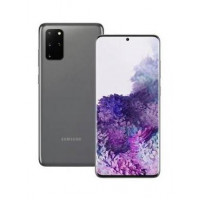 Samsung Galaxy S20+ 128GB 8GB RAM Dual G986 Grey