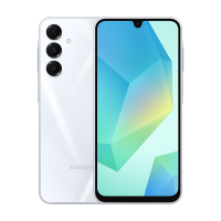 Samsung Galaxy A16 256GB 8GB RAM Dual Grey