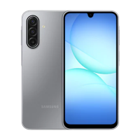 Samsung Galaxy A17 4G 128GB 4GB RAM Dual Grey