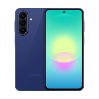 Samsung Galaxy A27 5G 128GB 6GB RAM Dual Blue