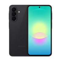 Samsung Galaxy A27 5G 256GB 8GB RAM Dual Black Samsung Galaxy A27 5G 256GB 8GB RAM Dual Black