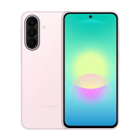 Samsung Galaxy A27 5G 256GB 8GB RAM Dual Pink Samsung Galaxy A27 5G 256GB 8GB RAM Dual Pink