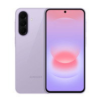 Samsung Galaxy A37 5G 256GB 8GB RAM Dual Lavender Samsung Galaxy A37 5G 256GB 8GB RAM Dual Lavender