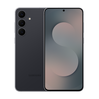 Samsung Galaxy S25 FE 5G 128GB 8GB RAM Dual Jetblack Samsung Galaxy S25 FE 5G 128GB 8GB RAM Dual Jetblack