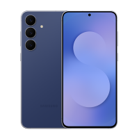 Samsung Galaxy S25 FE 5G 128GB 8GB RAM Dual Navy Samsung Galaxy S25 FE 5G 128GB 8GB RAM Dual Navy