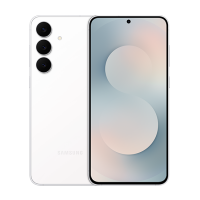 Samsung Galaxy S25 FE 5G 128GB 8GB RAM Dual White Samsung Galaxy S25 FE 5G 128GB 8GB RAM Dual White