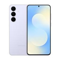 Samsung Galaxy S25 FE 5G 256GB 8GB RAM Dual Icy Blue Samsung Galaxy S25 FE 5G 256GB 8GB RAM Dual Icy Blue