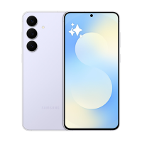 Samsung Galaxy S25 FE 5G 512GB 8GB RAM Dual Icy Blue Samsung Galaxy S25 FE 5G 512GB 8GB RAM Dual Icy Blue