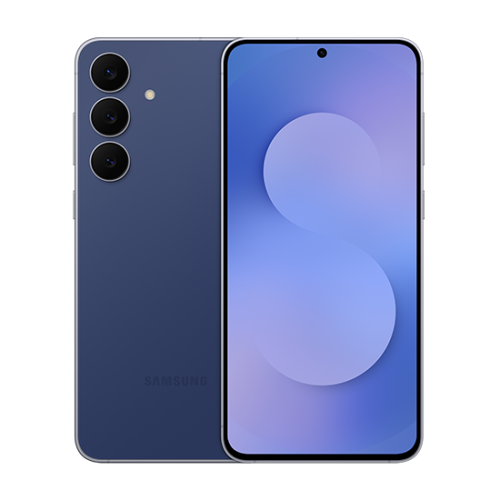 Samsung Galaxy S25 FE 5G 512GB 8GB RAM Dual Navy Samsung Galaxy S25 FE 5G 512GB 8GB RAM Dual Navy