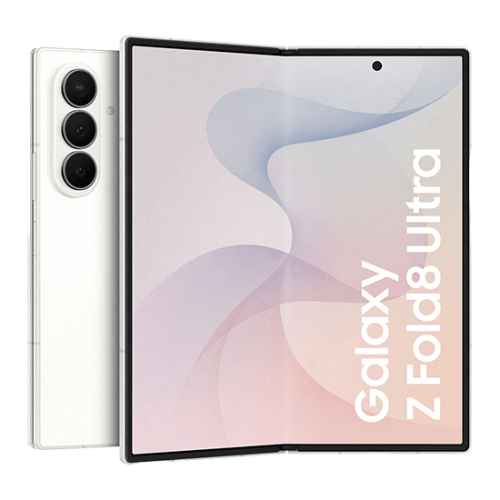 Samsung Galaxy Z Fold8 Ultra 5G 512GB 12GB RAM Dual Cream Samsung Galaxy Z Fold8 Ultra 5G 512GB 12GB RAM Dual Cream